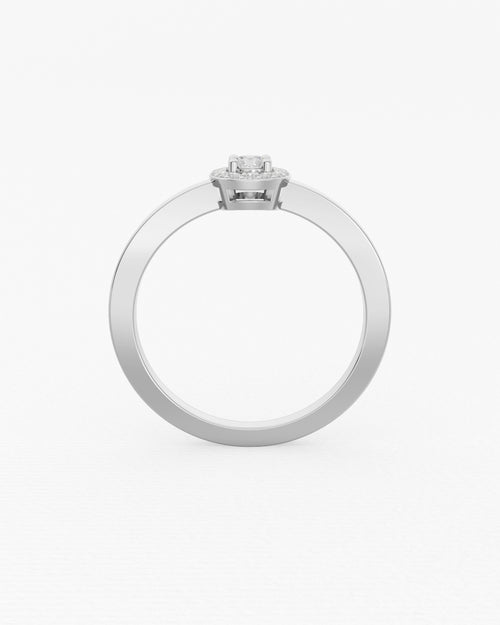 product_image_id:10900