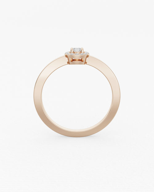 product_image_id:10924