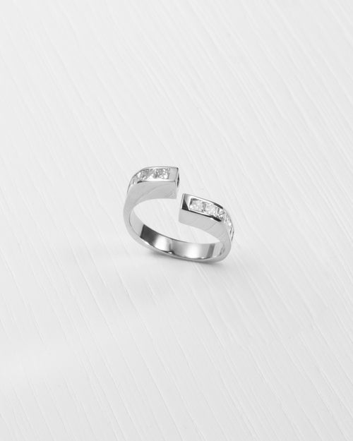 product_image_id:2006