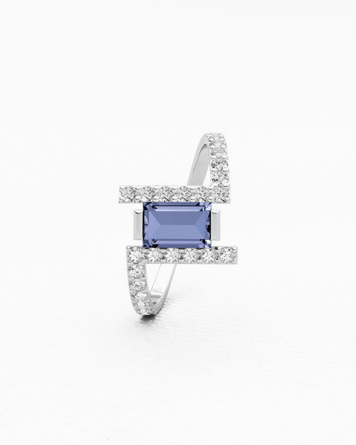 product_image_id:21821