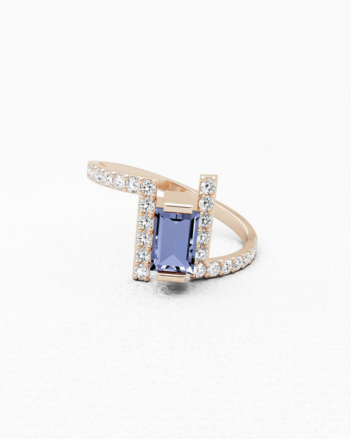 product_image_id:21791
