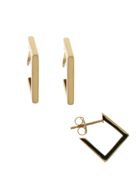 product_image_id:4185