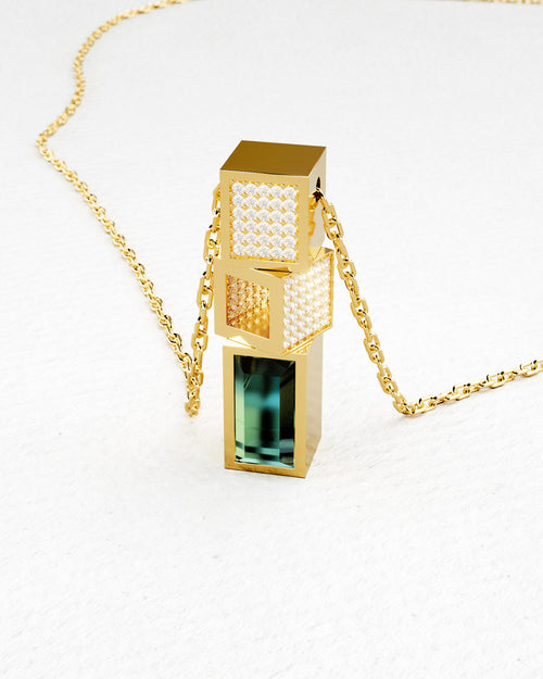 product_image_id:5682