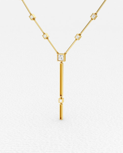 product_image_id:7052