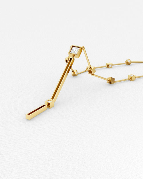 product_image_id:7069