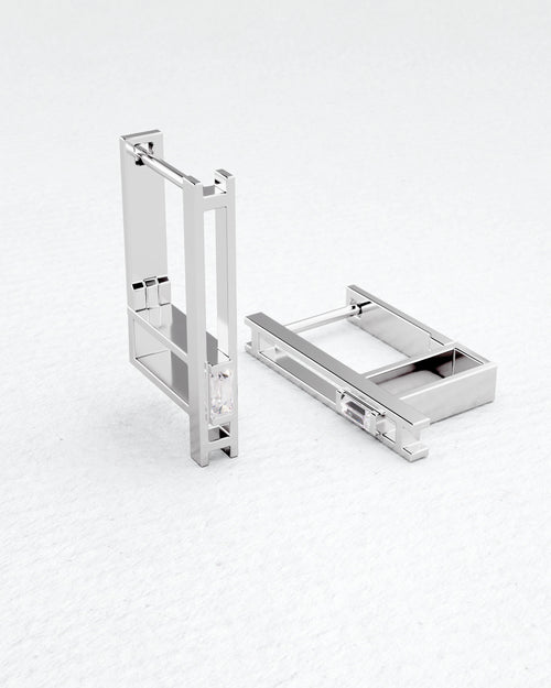 product_image_id:12081