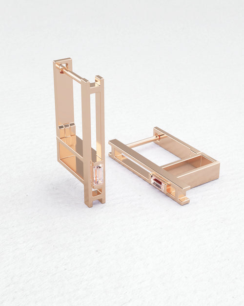 product_image_id:12085