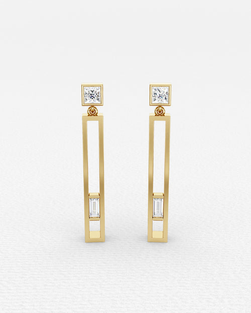 product_image_id:7078