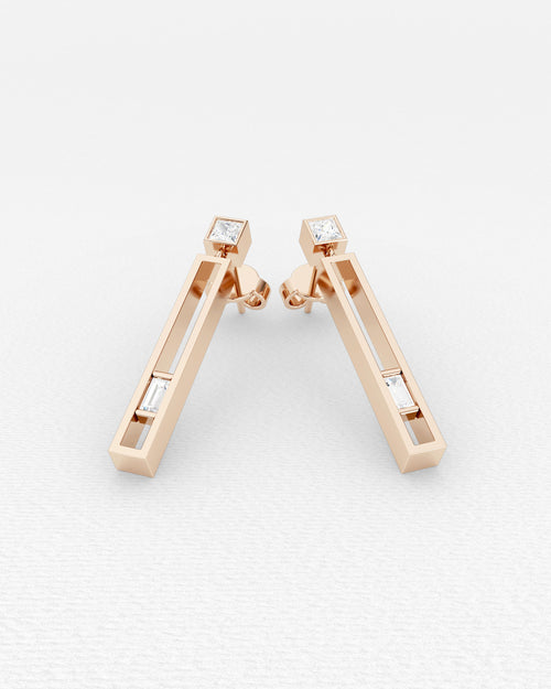 product_image_id:7099