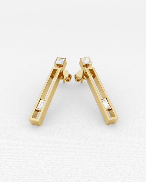 product_image_id:7084