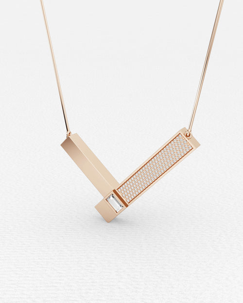 product_image_id:7147