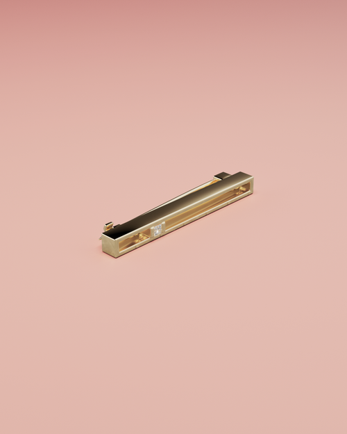 product_image_id:5666