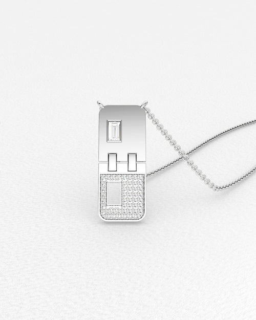 product_image_id:7203