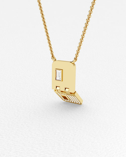 product_image_id:12124