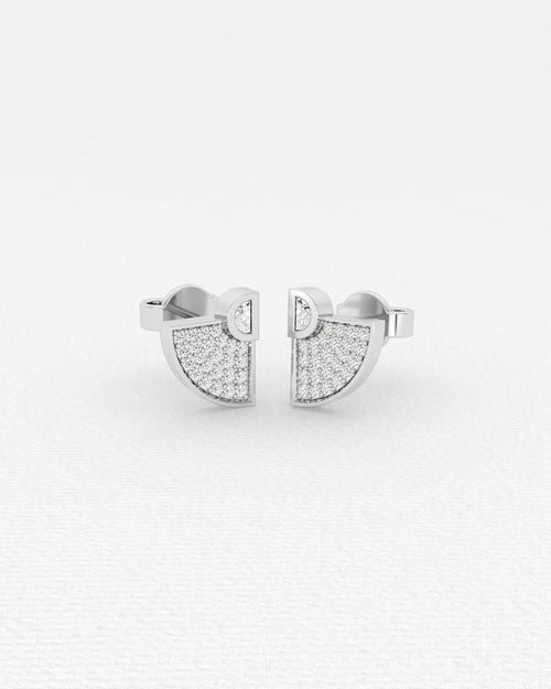product_image_id:6725