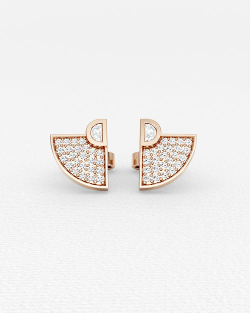 product_image_id:12156