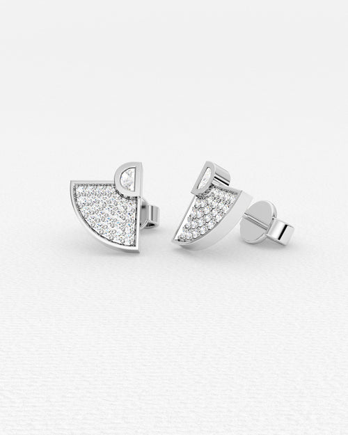 product_image_id:6728