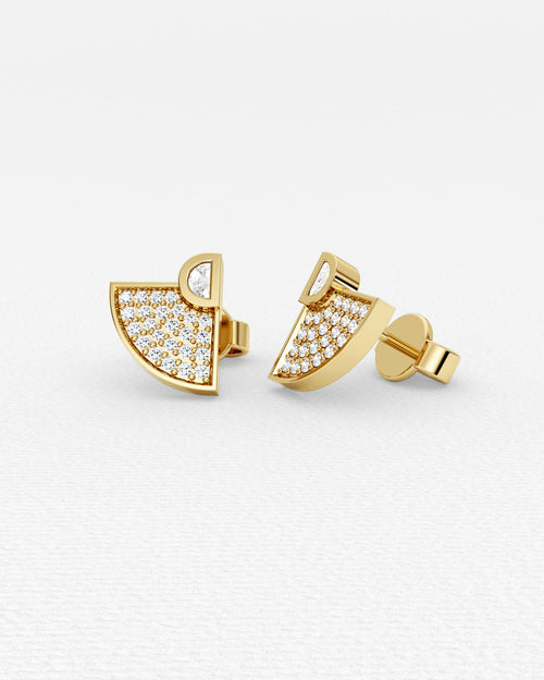 product_image_id:12182