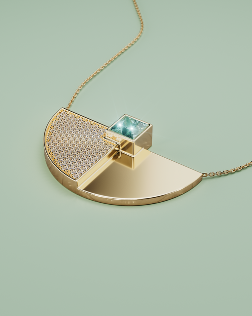 product_image_id:12199