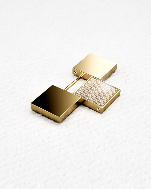 product_image_id:5649
