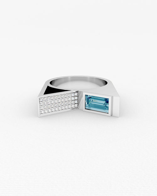 product_image_id:12241