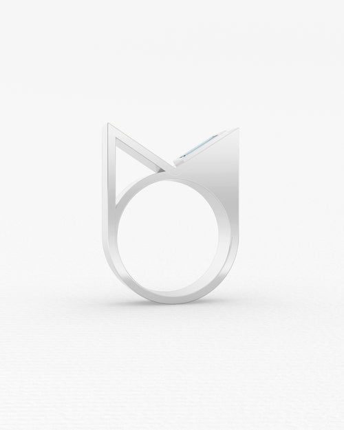 product_image_id:12246