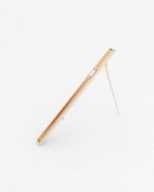 product_image_id:12282
