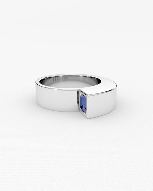 product_image_id:7341