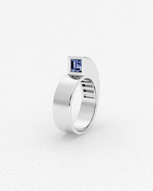 product_image_id:7336