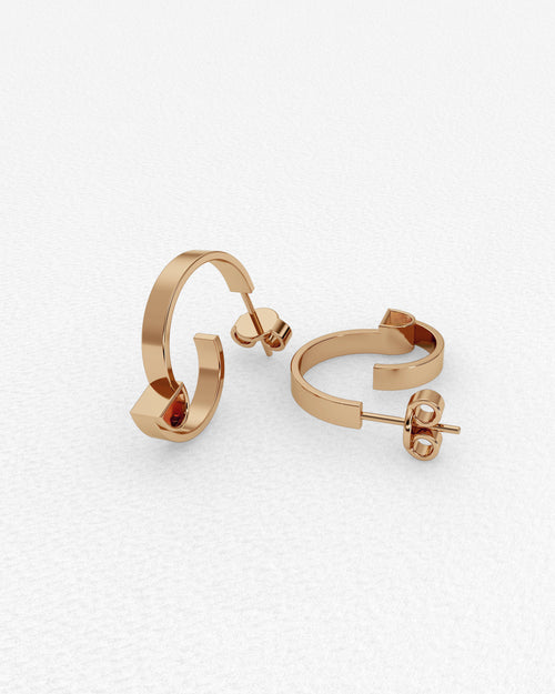 product_image_id:52935