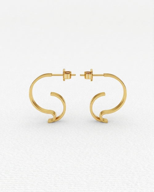 product_image_id:52939