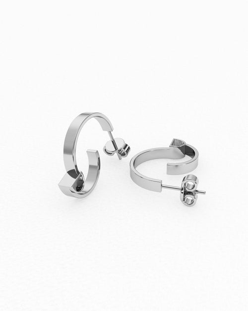 product_image_id:52933