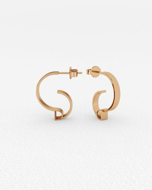 product_image_id:52932