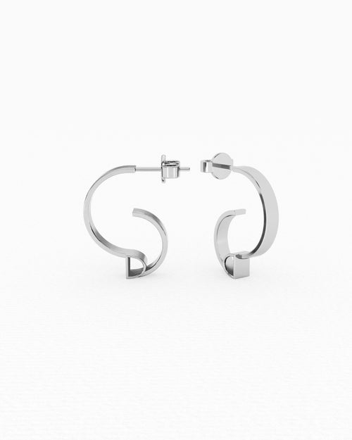 product_image_id:52936