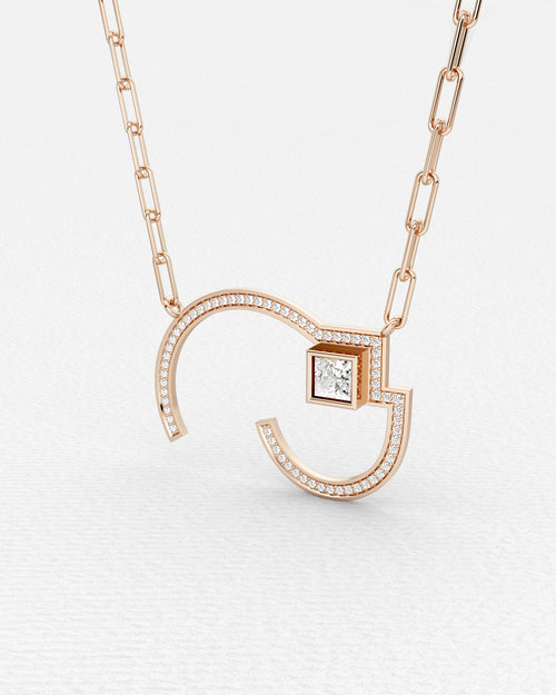 product_image_id:7449