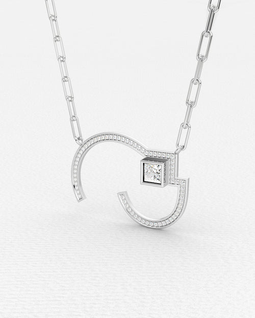 product_image_id:12371