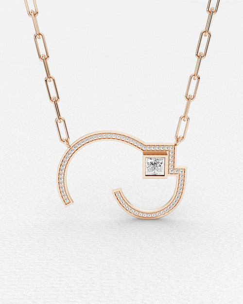 product_image_id:7447