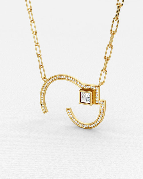 product_image_id:7414