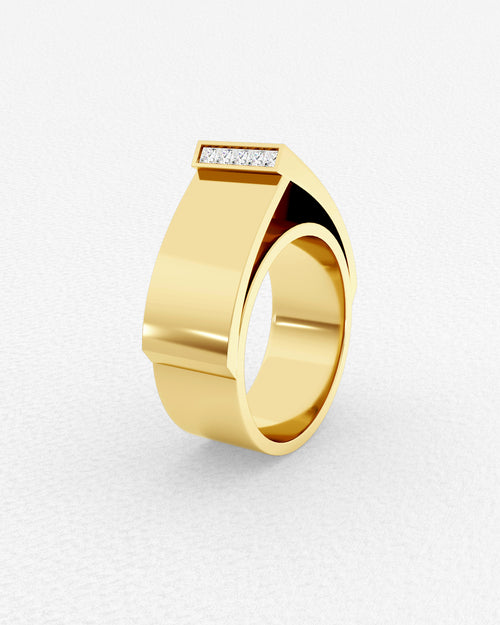 product_image_id:6857