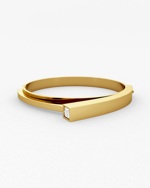product_image_id:12438