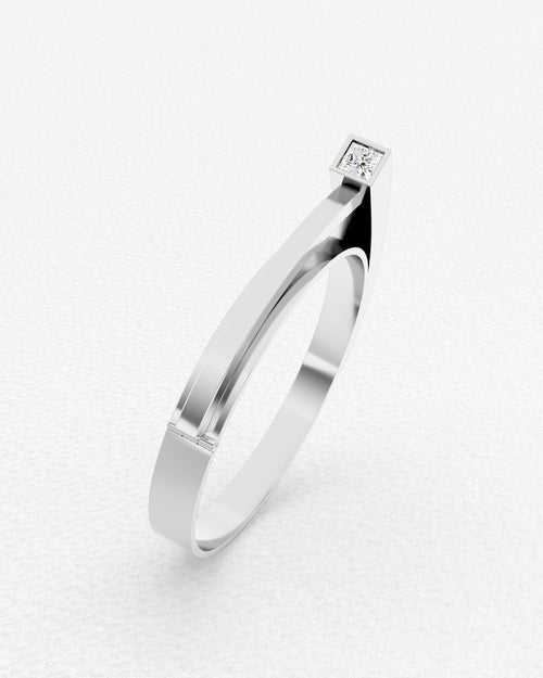product_image_id:12453
