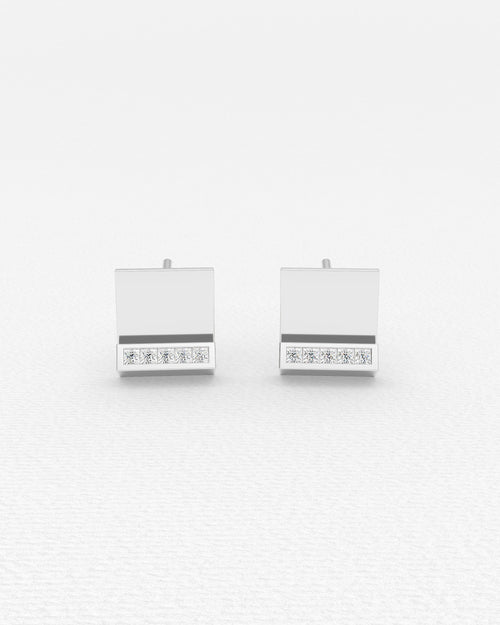 product_image_id:7580