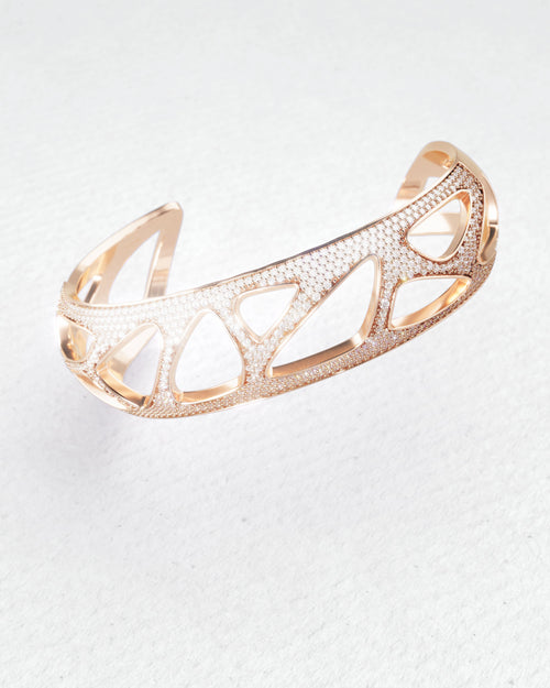 product_image_id:12501