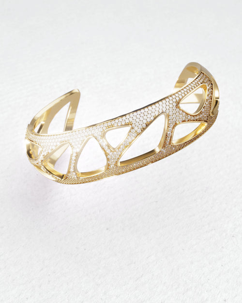 product_image_id:12498