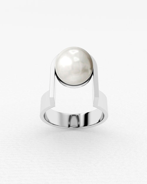 product_image_id:7468