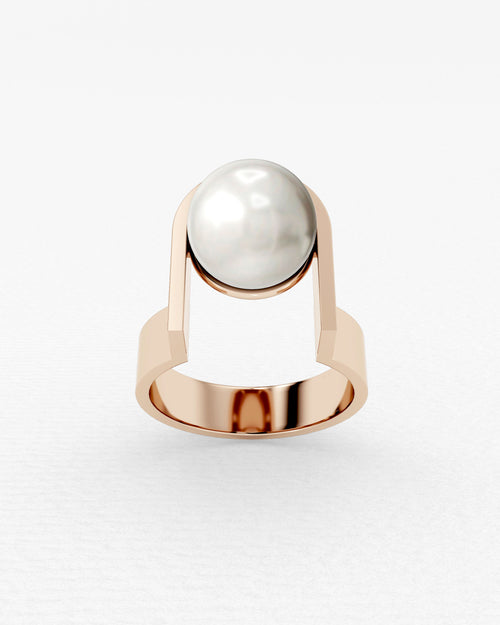 product_image_id:7489