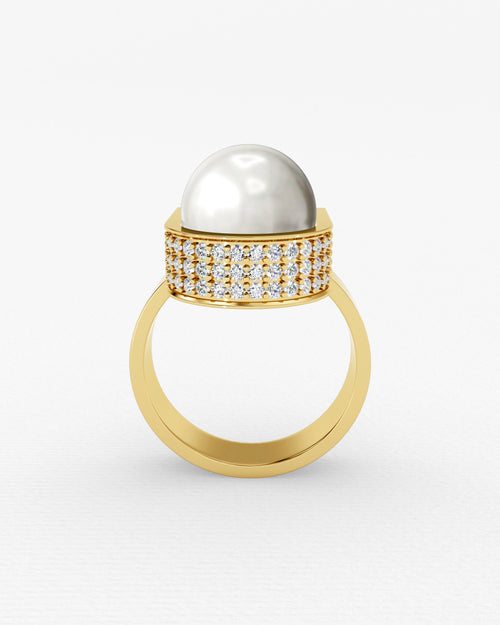 product_image_id:6938