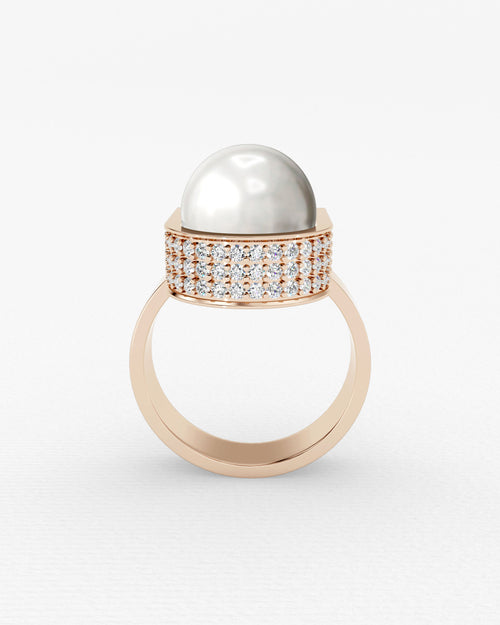 product_image_id:7481