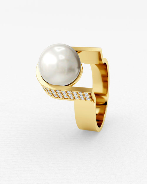 product_image_id:6947