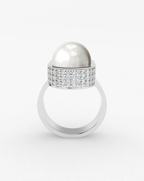 product_image_id:7463